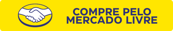 compre pelo mercado livre